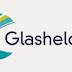 Surseance voor Glashelder