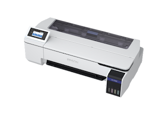 Epson Sc-f500 Drivers Download