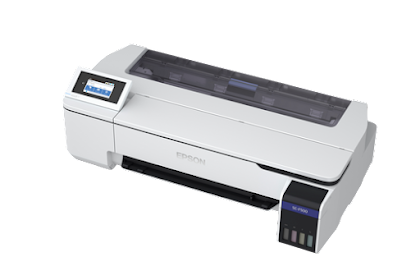 Epson Sc-f500 Drivers Download