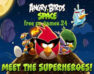 Full Free Games Download on Space Full Version Free Download Game 4 Pc    Download Free Pc Games