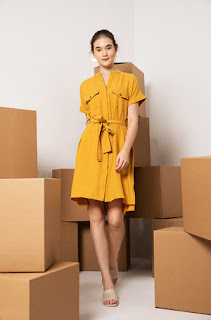 https://secollectionstore.blogspot.com/2020/07/drs0001joseline-boxy-dress-yellow.html