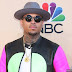 Chris Brown Is 'Dancing With Death' as He Struggles With Fatal Drug Addiction