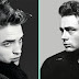 O Robert Pattinson θα υποδυθεί τον James Dean