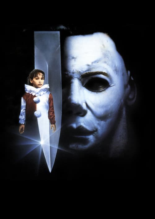 [HD] Halloween 5 - La venganza de Michael Myers 1989 Ver Online Subtitulada