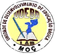 Vaga – Oficial de Educação