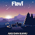 FLAVI - Aku Dan Kamu (Single) [iTunes Plus AAC M4A]