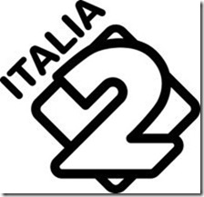 italia-2