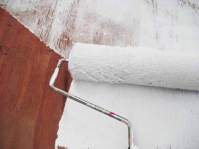 CALGARY PAINTERS Is Crucial To Your Business. Learn Why!
