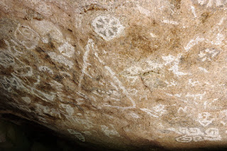 Cueva del Suri