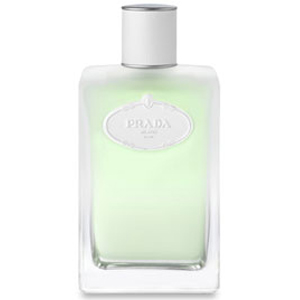 Prada Infusion d'Iris Eau de Toilette