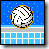 clip_image010