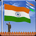 Firing by Pakistan an Attempt to Internationalise Kashmir Issue