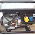 HHO Free Energy - HHO generator