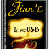 Jinn'sLiveUSB 11.3 - флешка с Windows 7, 8.1, 10 и 11 [Ru/En]
