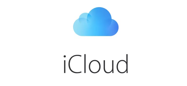 Apa Itu iCloud? Dan Apa Fungsinya?