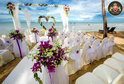 http://www.theeventhouse.in/wedding-planning.html