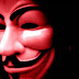 Anonymous Threatens to Shutdown Facebook - Dude, do you have any Idea ?