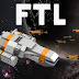 [FTL] Faster than light PC Games Save File Free Download