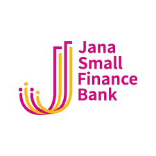 Walk in Interview : Jana Small Finance Bank | Business Development Executive : Age Limit, How Can Apply | Jobs For Tripura