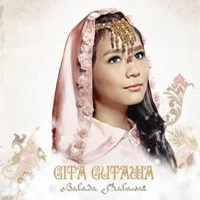 Gita Gutawa