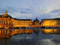 bordeaux cosa fare e vedere