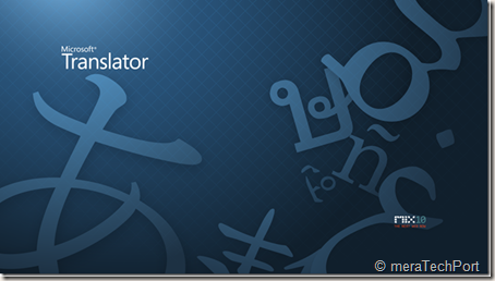 MIX10_MicrosoftTranslator_dk_1920_thumb
