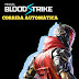 Ativar modo corrida automática no Blood Strike PC