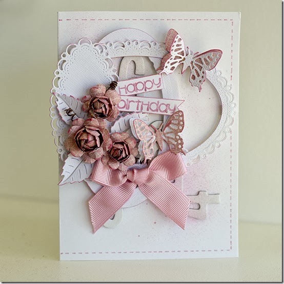 Susan Longman38_1