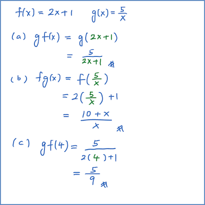 Spm Matematik Tambahan Page 32 User S Blog