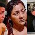 Após confissão, polícia descobre que mulher mandou matar o marido