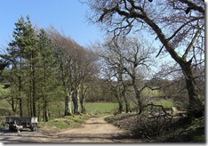 whitmuir organic farm