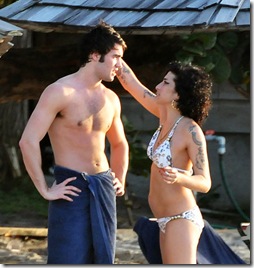 amy winehouse body