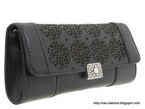 Sac-sabrina:sabrina-1294613