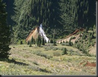 P8090005
