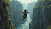 Discover Kushma: Nepal’s Thrilling Hub for Adventure Tourism in the Southwest