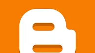 2 Aplikasi Blogger Untuk Android