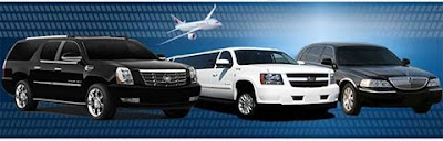  JFK Airport Limo service