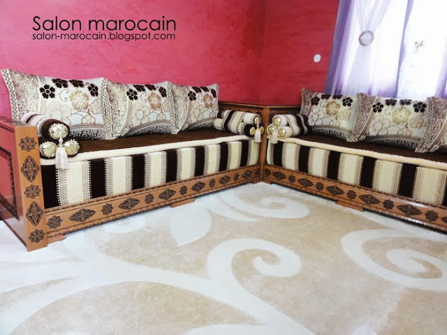 Salon-Andalousie-marocain-2014