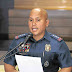 PNP assures public: No warrantless arrests