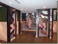 P1050880