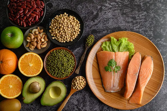 Unlocking the Power of Vitamin D A Comprehensive Guide  The Nutrition Source