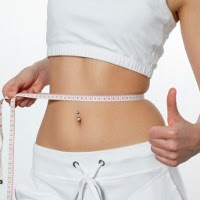 weight-loss photo:Thyroid Medicine And Weight Loss 