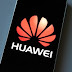 Huawei ဖုန္းမ်ားအတြက္ ရွာရခက္ေနတဲ့ ROM မ်ား

