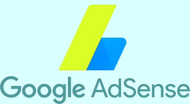 What is google adsense? how can we earn money through google adsense