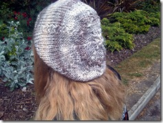 hat2-s
