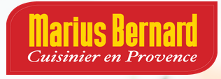 http://danslacuisinedecharlottine.blogspot.fr/2015/03/marius-bernard-lepicerie-fine-de.html