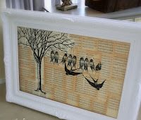 http://onegirlinpink.blogspot.com/2013/10/use-your-printer-to-create-oversized-art.html