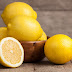The anti-cancer benefits of lemon
