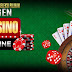 Trik Mudah Seleksi Pilihan Agen Casino Online