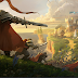 Albion Online ücretsiz Founders Pack kazan